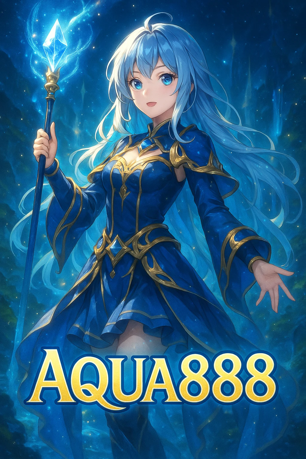 Aqua888 : Aqua 888 Sajikan Hiburan Dengan Trik Tersembunyi
Aqua888 : Aqua 888 Sajikan Hiburan Dengan Trik Tersembunyi