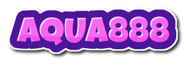 AQUA888 AQUA888