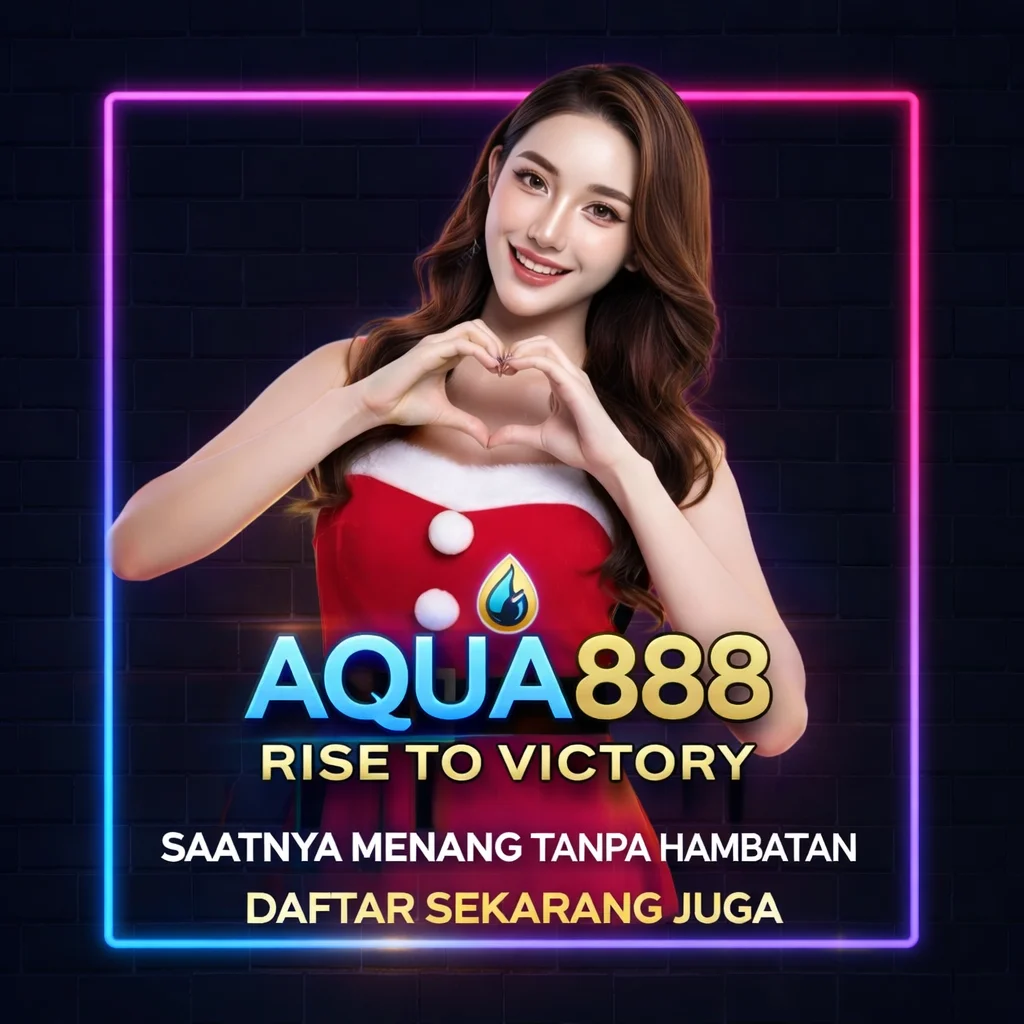 AQUA888 – Tips Combo Damage Tinggi, Musuh Langsung KO!